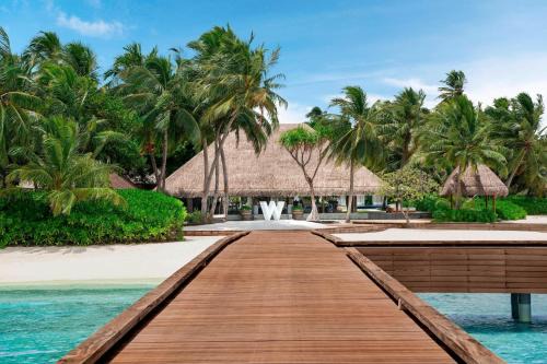 Maldives 