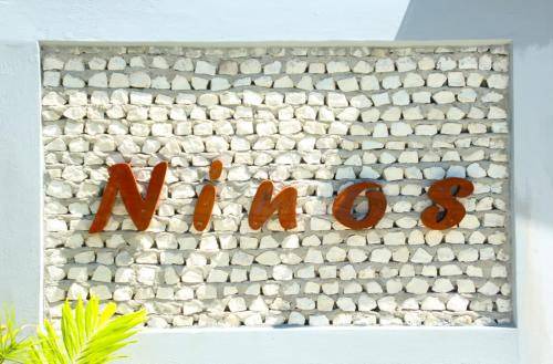 Guraidhoo Bed & Breakfast | 17 m² Bed and breakfast ∙ 2 guests