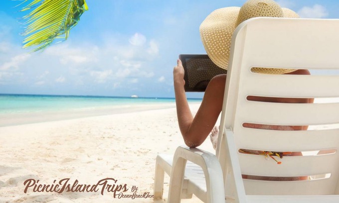 Hangnaameedhoo Bed & Breakfast | 93 m² Bed and breakfast ∙ 2 bedrooms ∙ 6 guests