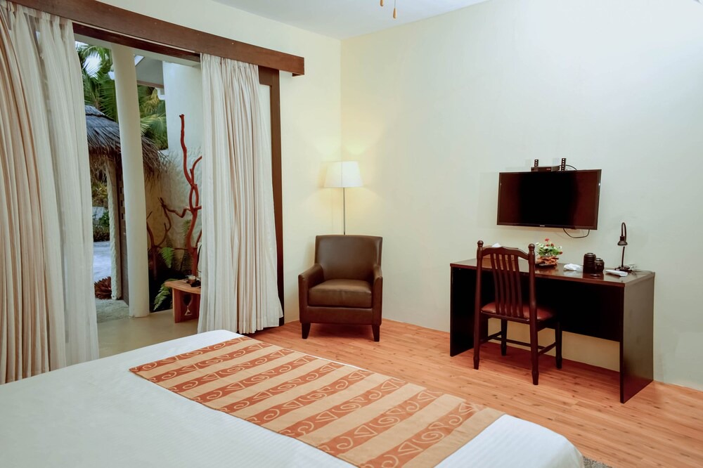 Kelaa Hotel | Holiday Home Kelaa Retreat