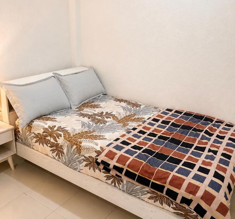 Maafushi House | Private room in maafuhsi 101