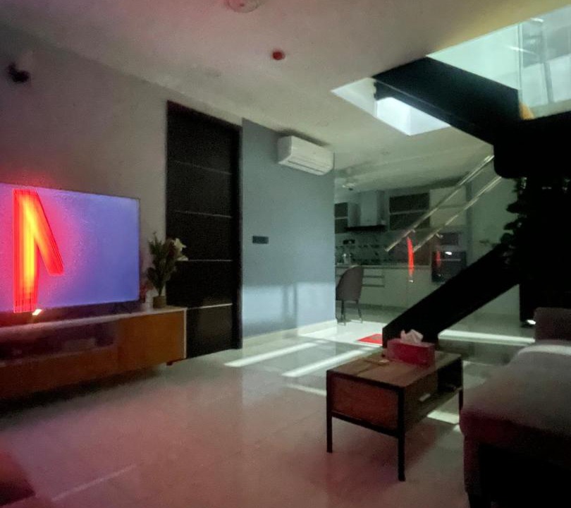 Hulhumale Apartment | Apartments in Hulhumale, Maldives