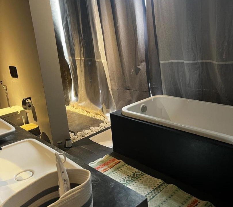 Niyama Hotel | Villa Buruni Maldives Beach