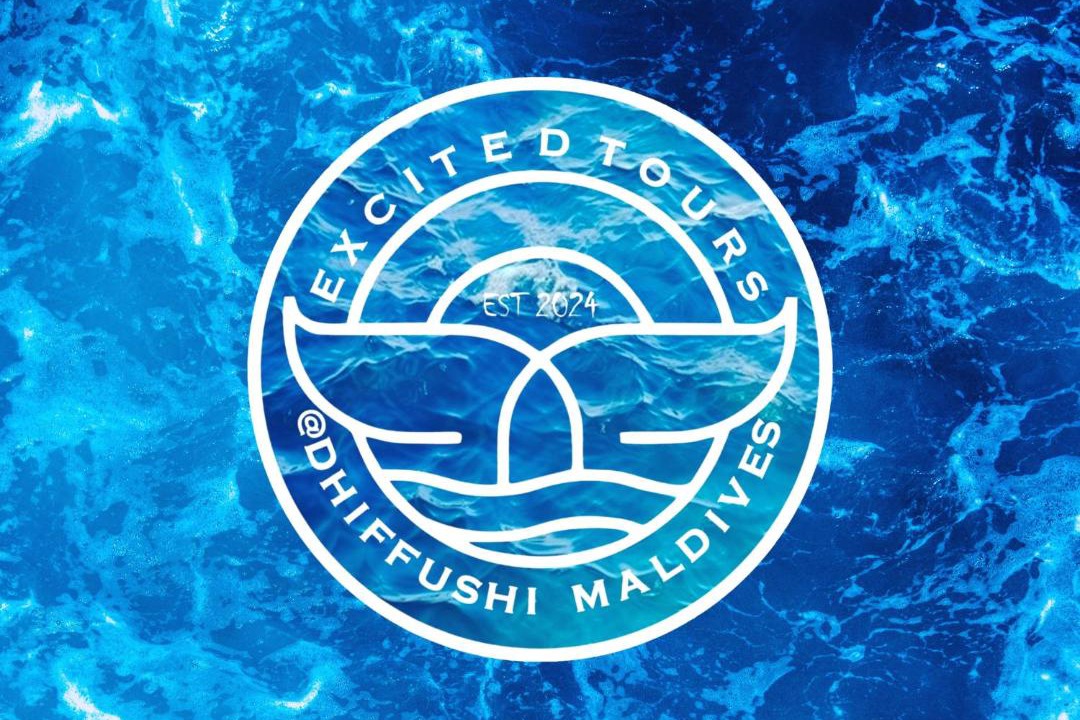 Dhiffushi Hotel | All Inclusive Stays by Ola Travel and tours