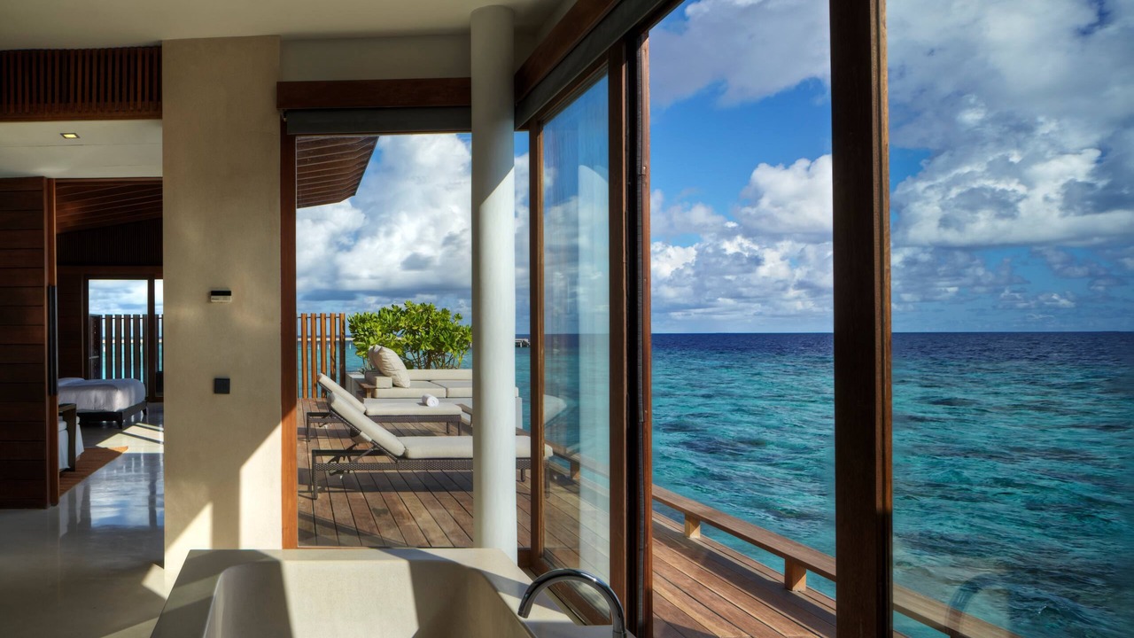 Photo of Others in Hadahaa