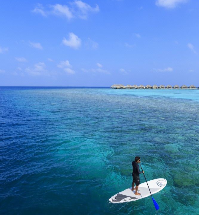 Photo of Others in Mudhdhoo