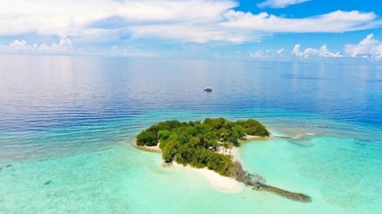 Photo of Outdoor in Rasdhoo