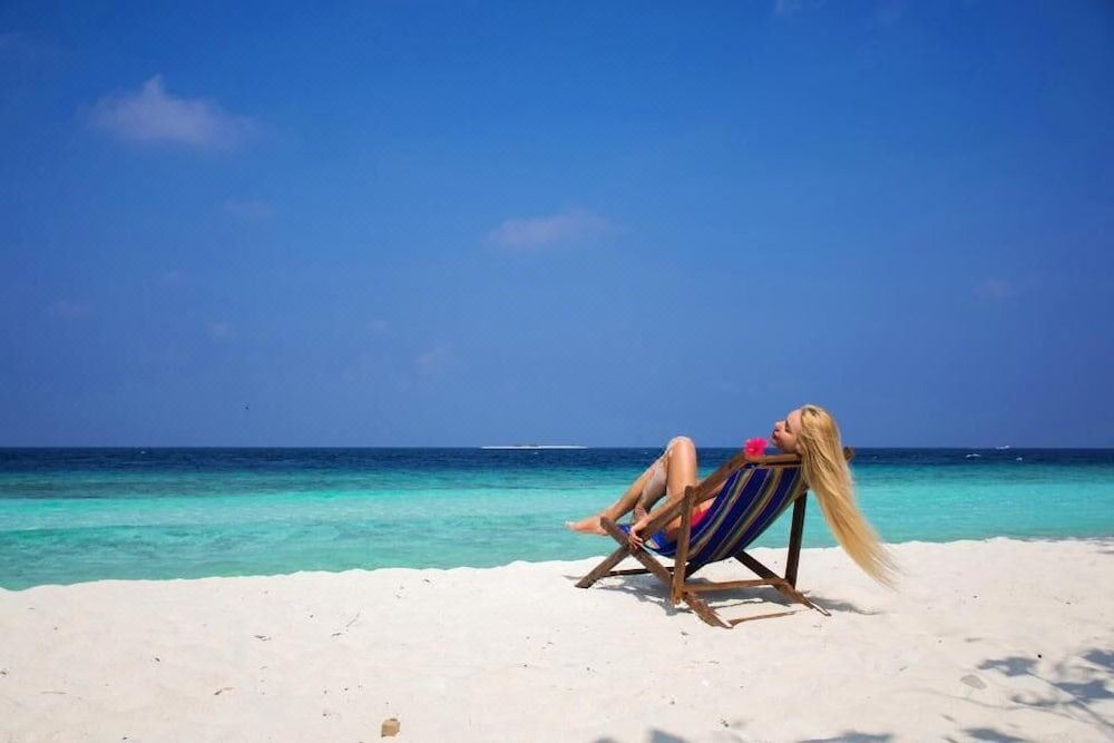 Photo of Others in Ukulhas