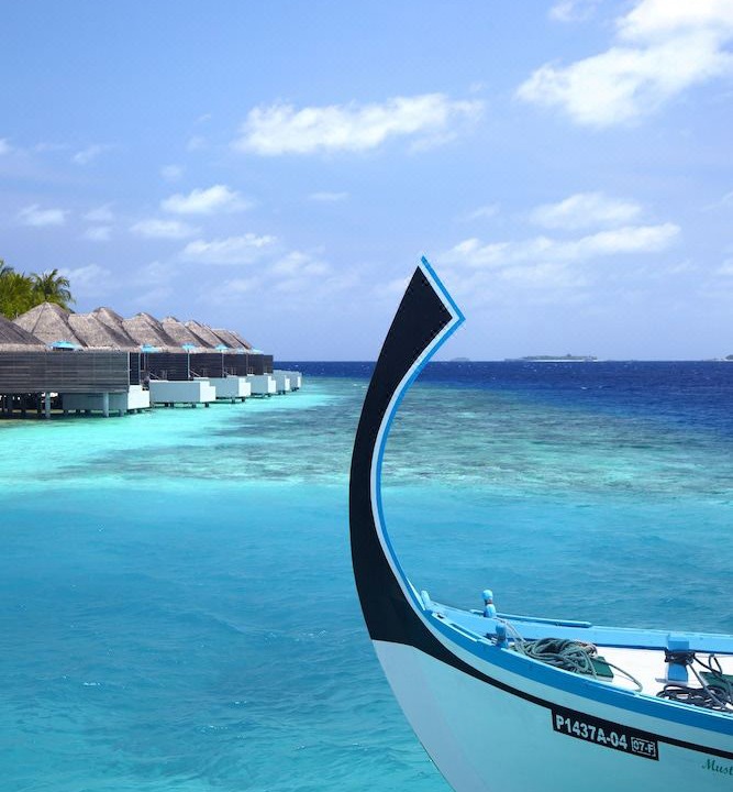 Photo of Outdoor in Mudhdhoo