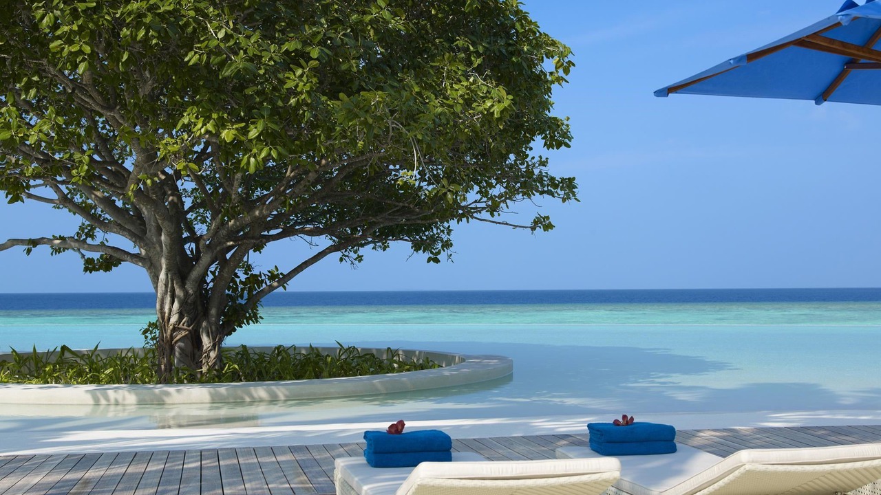 Photo of Outdoor in Mudhdhoo