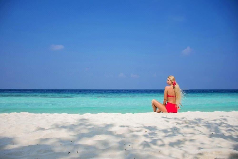 Photo of Others in Ukulhas