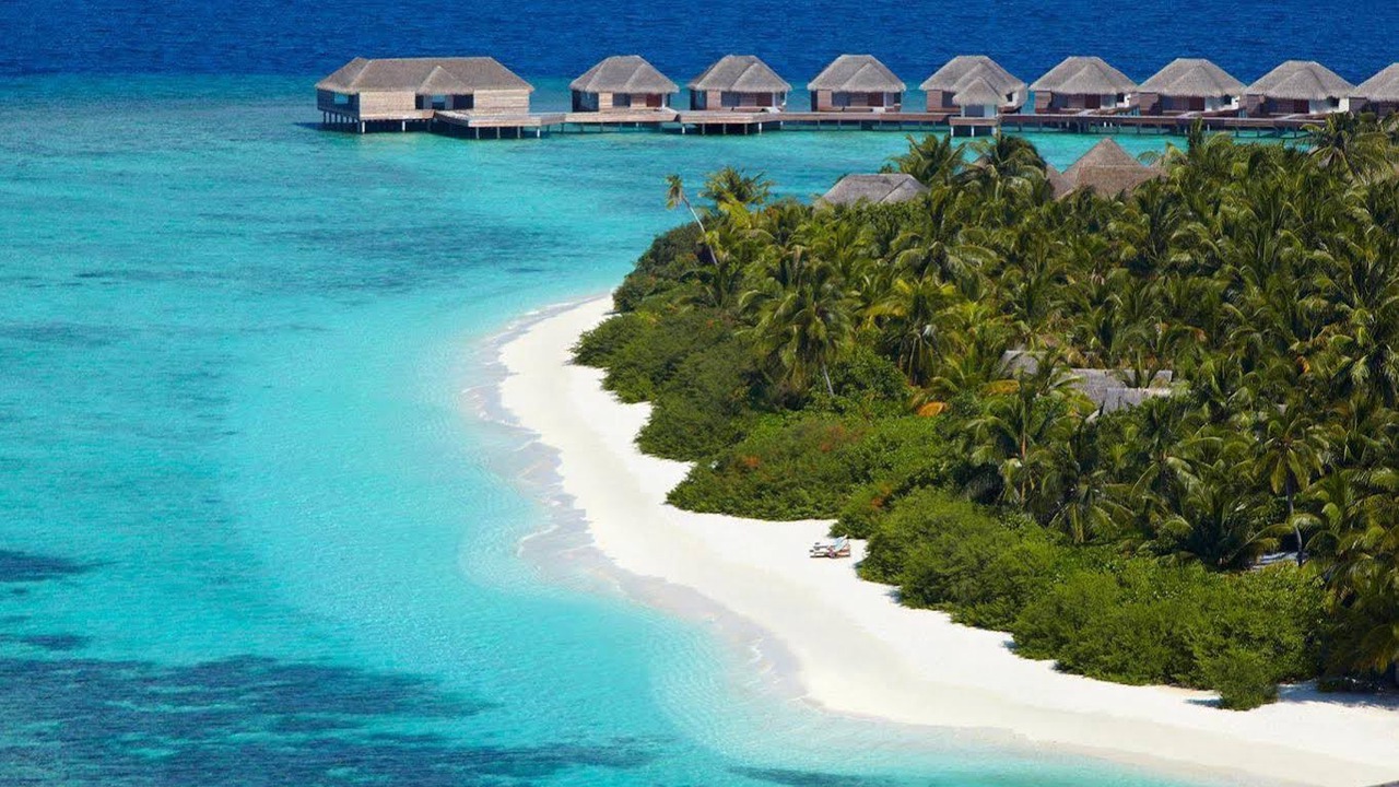 Photo of Outdoor in Mudhdhoo