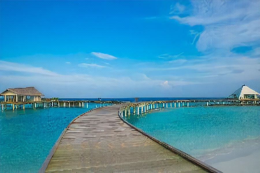Photo of Others in Huruelhi Island