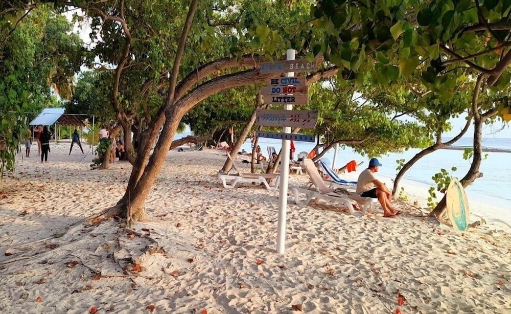Photo of Others in Rasdhoo
