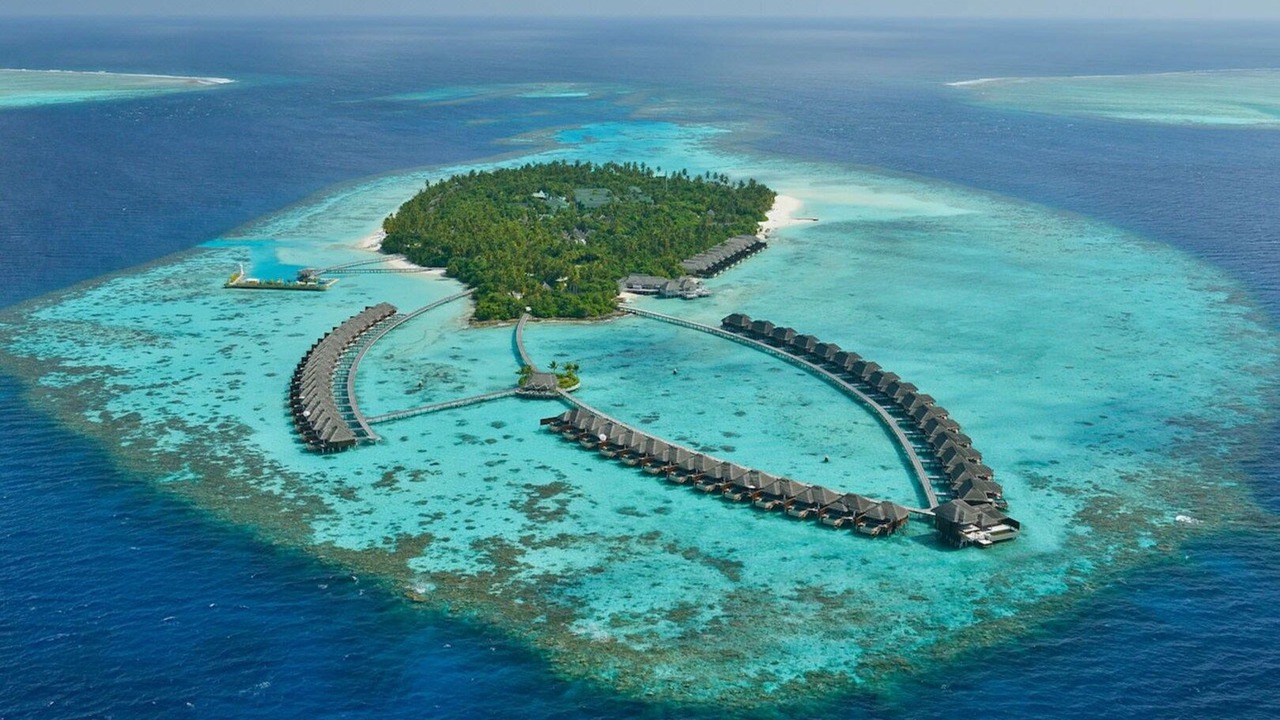 Photo of Others in Maguhdhuvaa