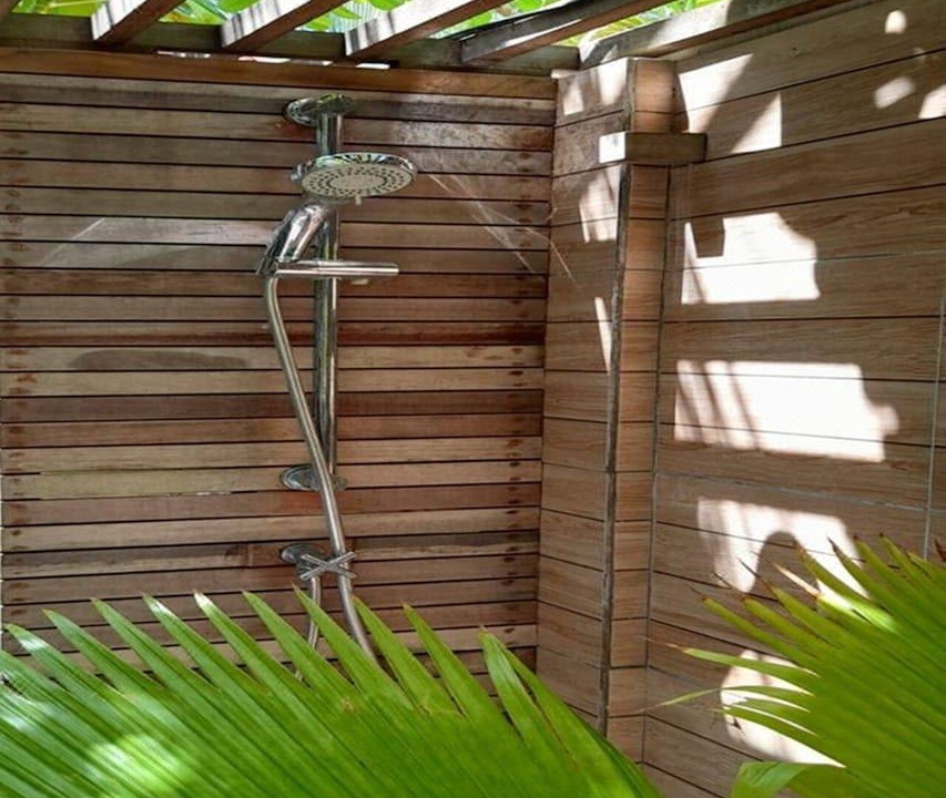 Photo of Others in Rasdhoo