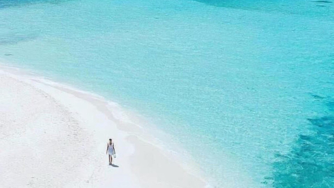 Photo of Outdoor in Ukulhas