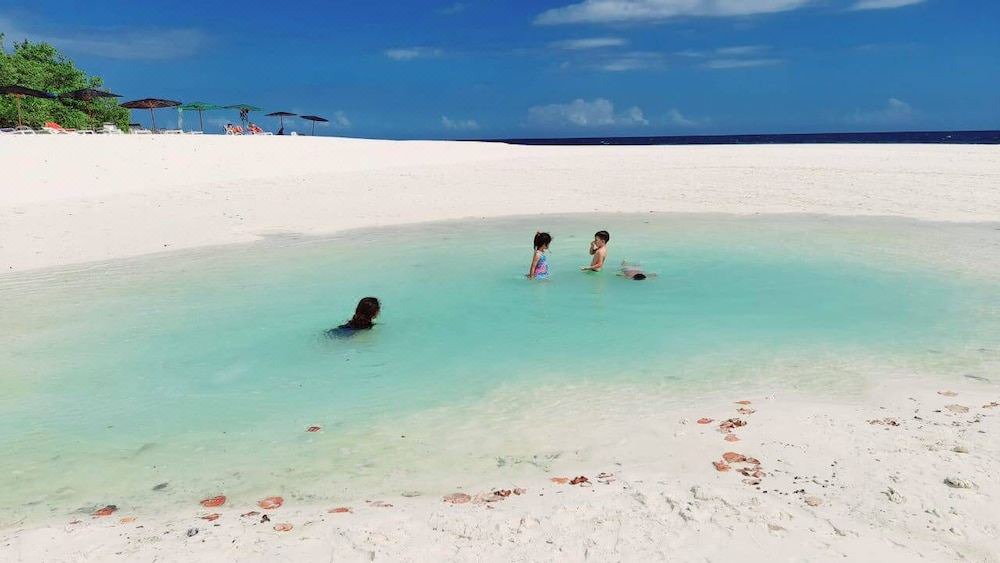 Photo of Others in Rasdhoo