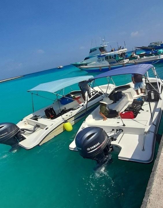 Photo of Outdoor in Rasdhoo