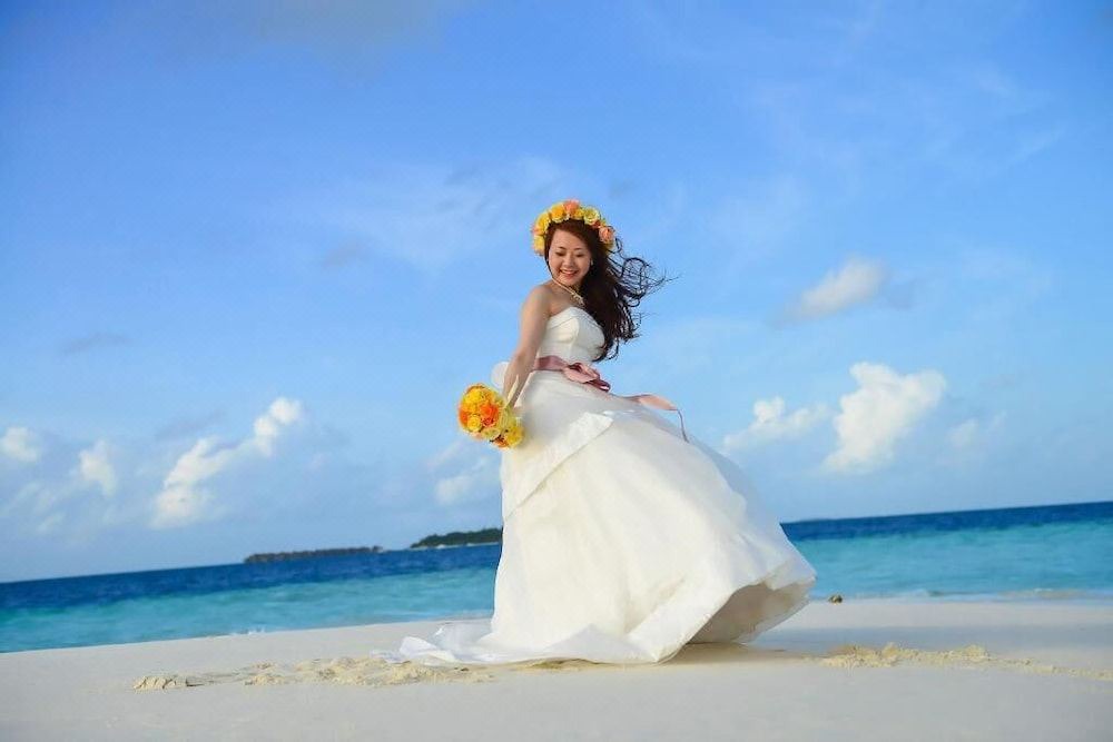 Photo of Others in Ukulhas