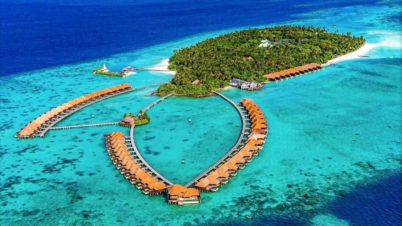 Photo of Others in Maguhdhuvaa