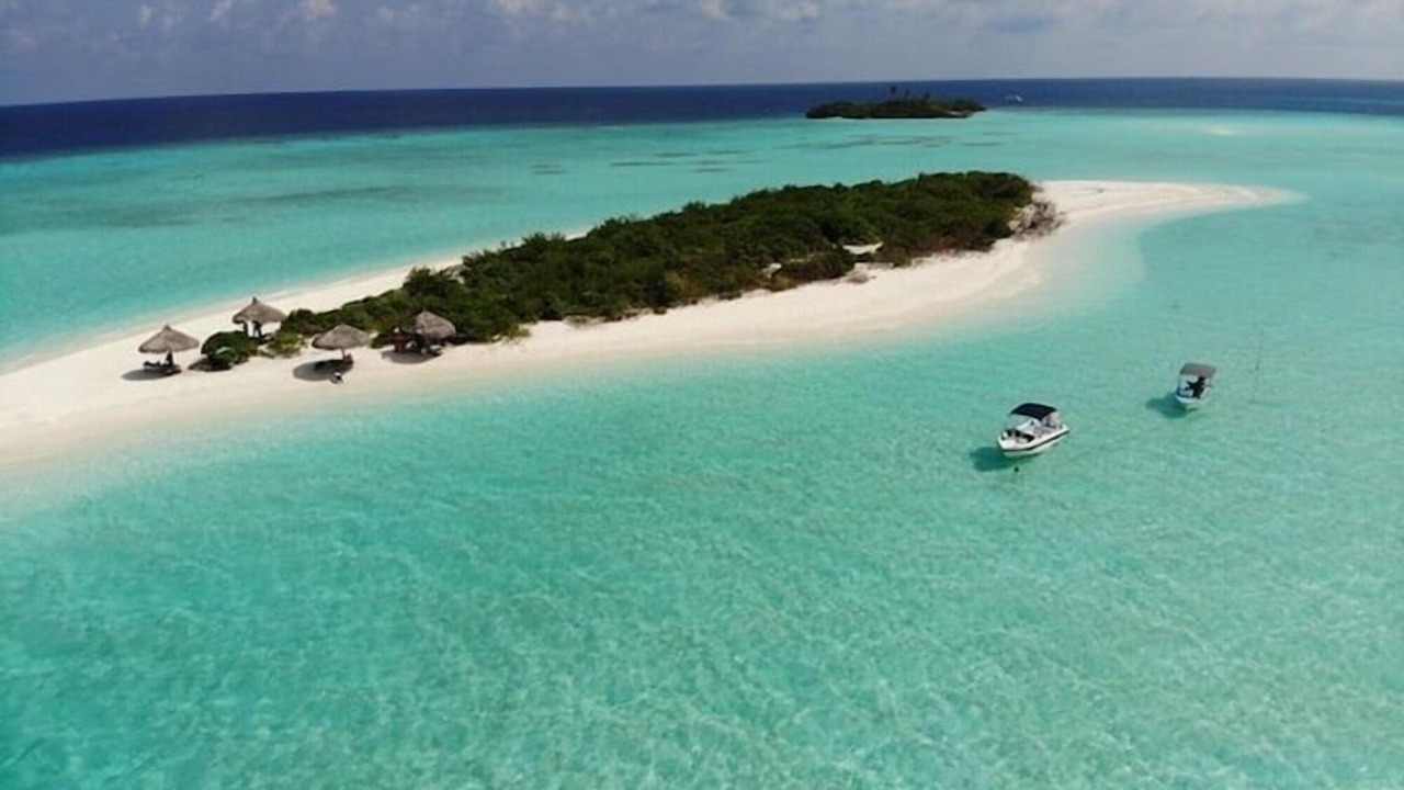 Photo of Others in Rasdhoo