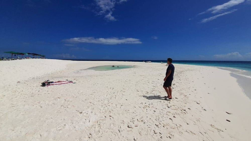 Photo of Outdoor in Rasdhoo