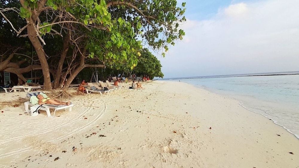 Photo of Outdoor in Rasdhoo