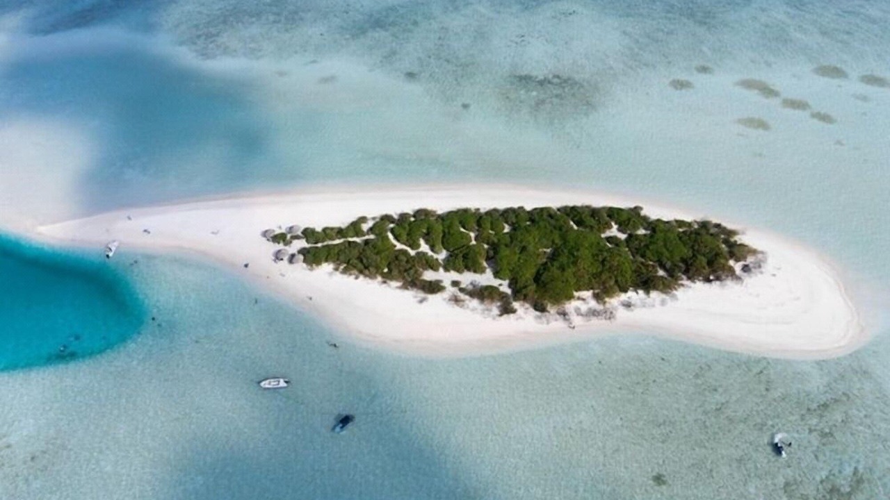 Photo of Outdoor in Rasdhoo