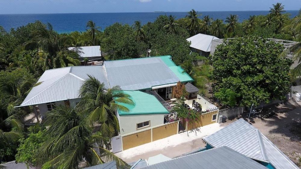 Photo of Others in Ukulhas