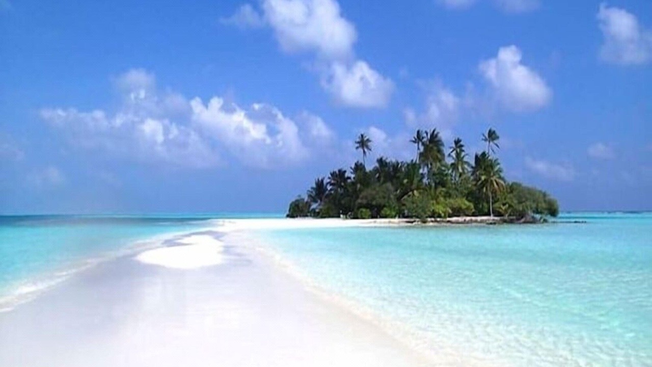 Photo of Outdoor in Rasdhoo