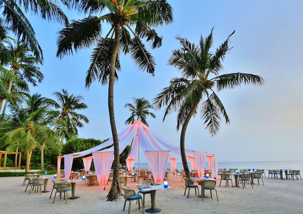 Photo of Outdoor in Mudhdhoo