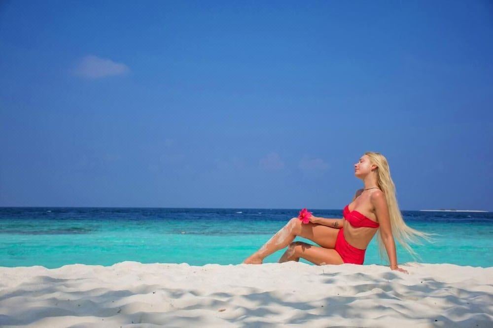 Photo of Others in Ukulhas