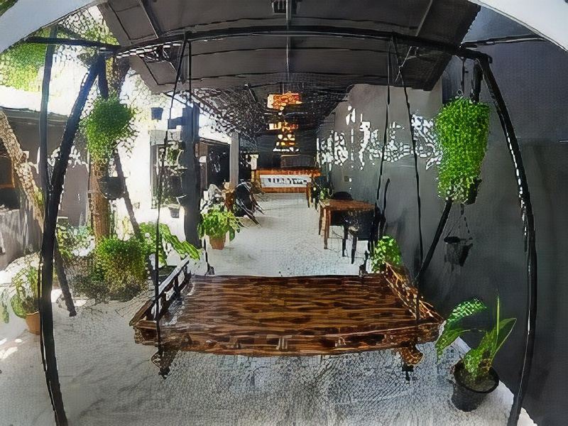 Photo of Others in Dhiffushi