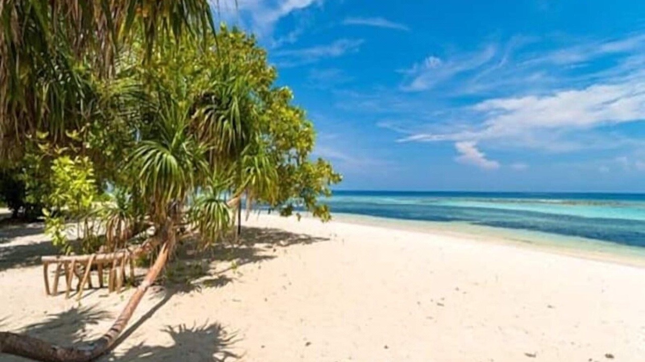 Photo of Outdoor in Rasdhoo