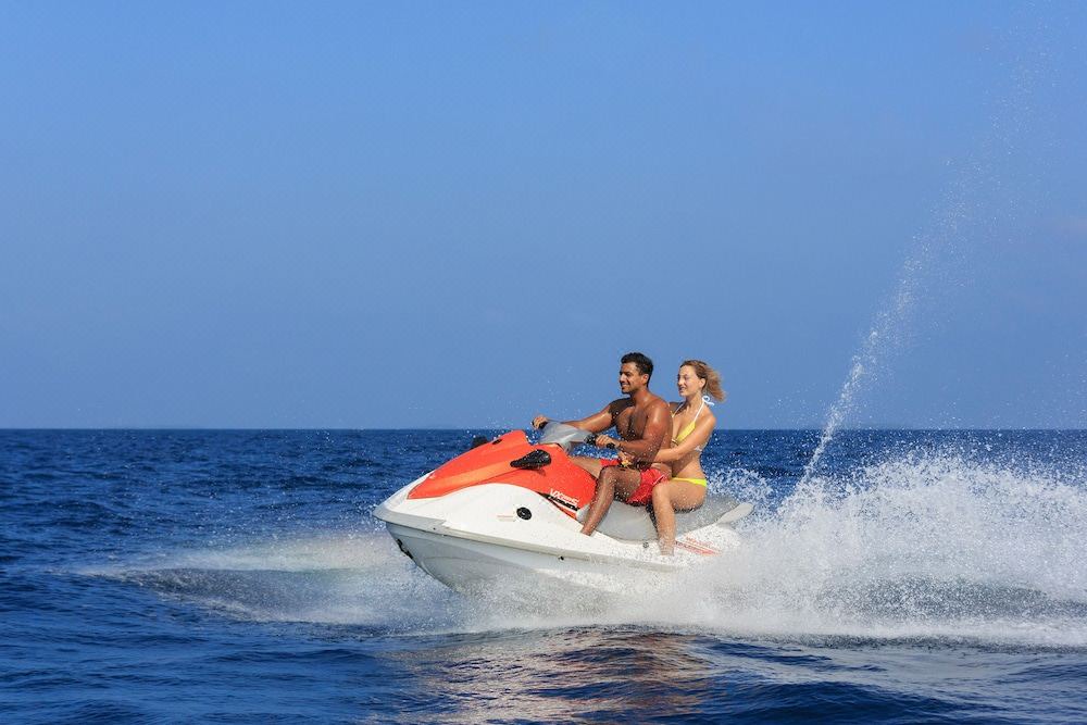 Photo of Others in Mudhdhoo