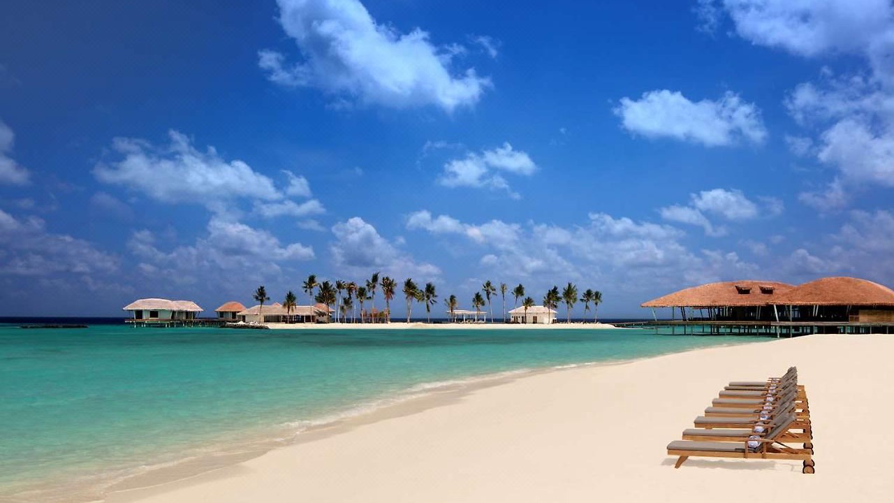 Photo of Others in Huruelhi Island