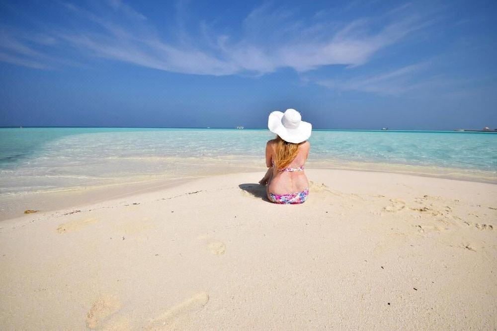 Photo of Others in Ukulhas