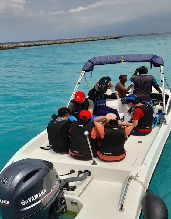 Photo of Others in Rasdhoo