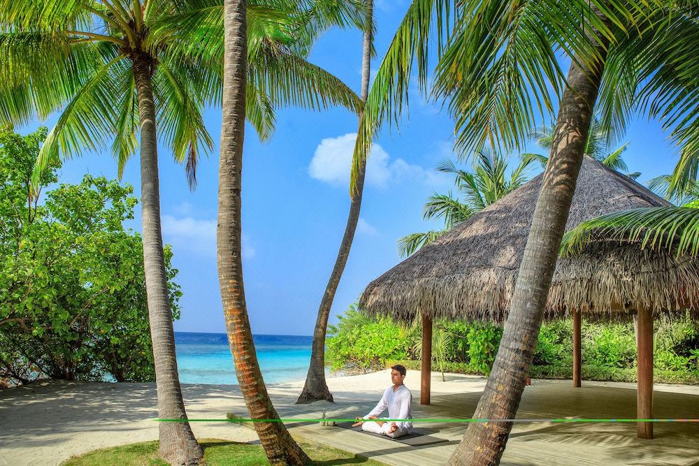 Photo of Outdoor in Mudhdhoo