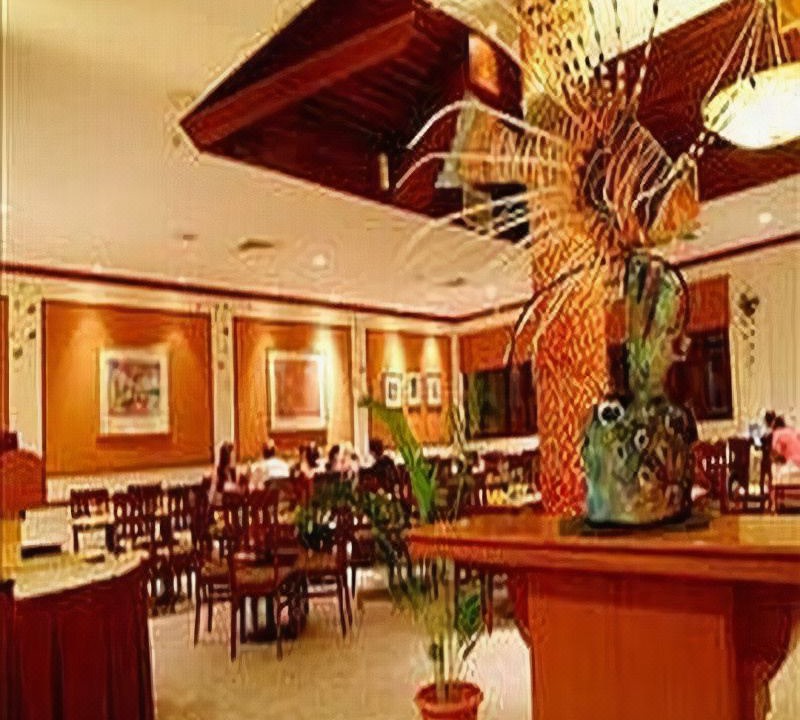 Photo of Livingroom in Hulhule