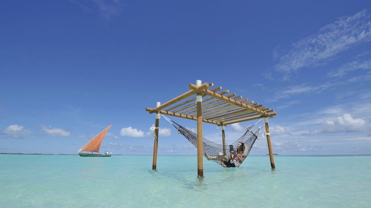 Photo of Others in Maguhdhuvaa