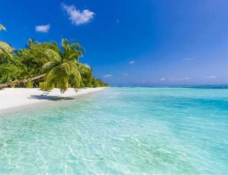 Photo of Outdoor in Feydhoo