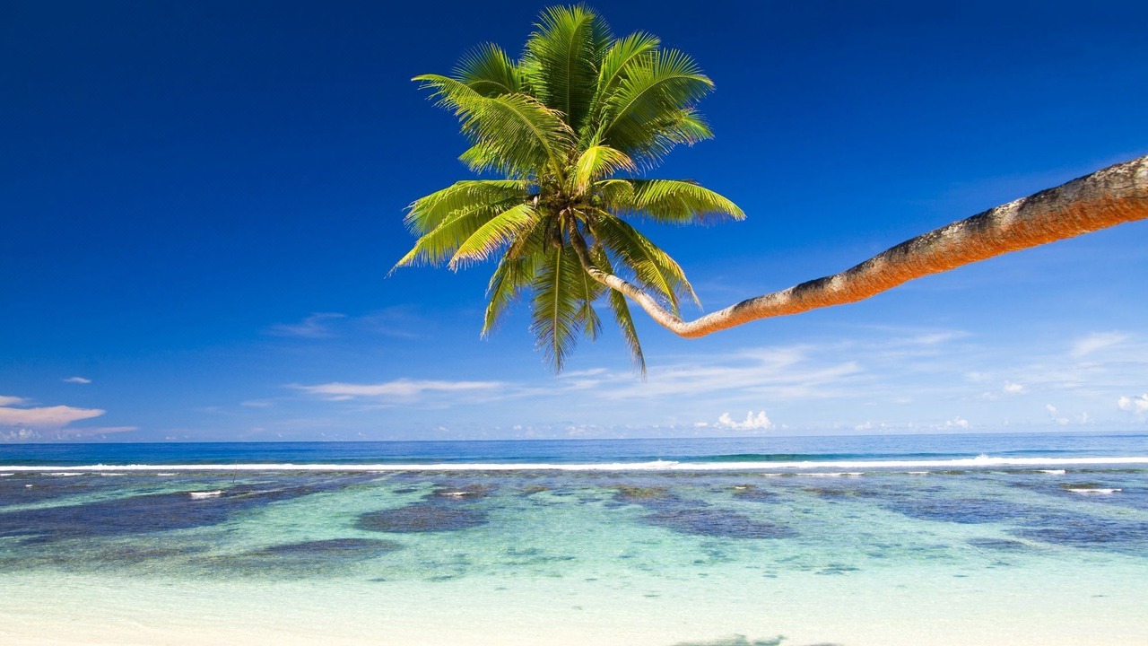 Photo of Outdoor in Feydhoo