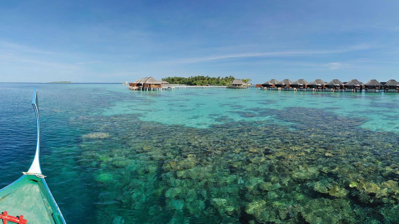 Photo of Others in Maguhdhuvaa