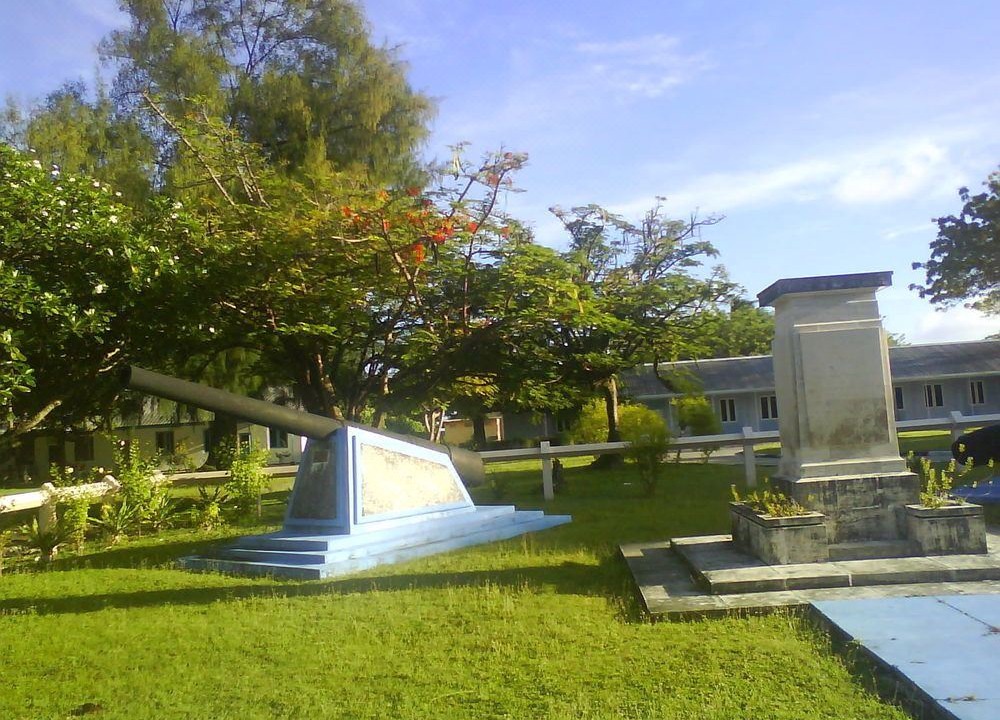 Photo of Others in Feydhoo