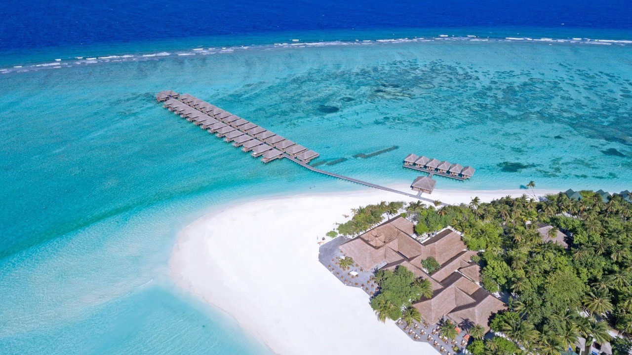 Photo of Others in Meerufenfushi