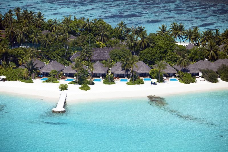 Photo of Others in Velassaru