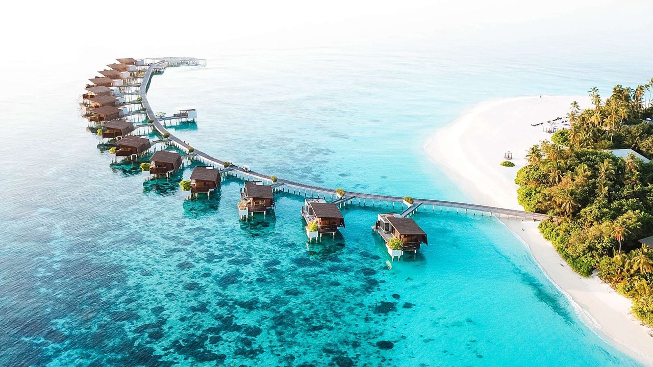 Photo of Others in Hadahaa