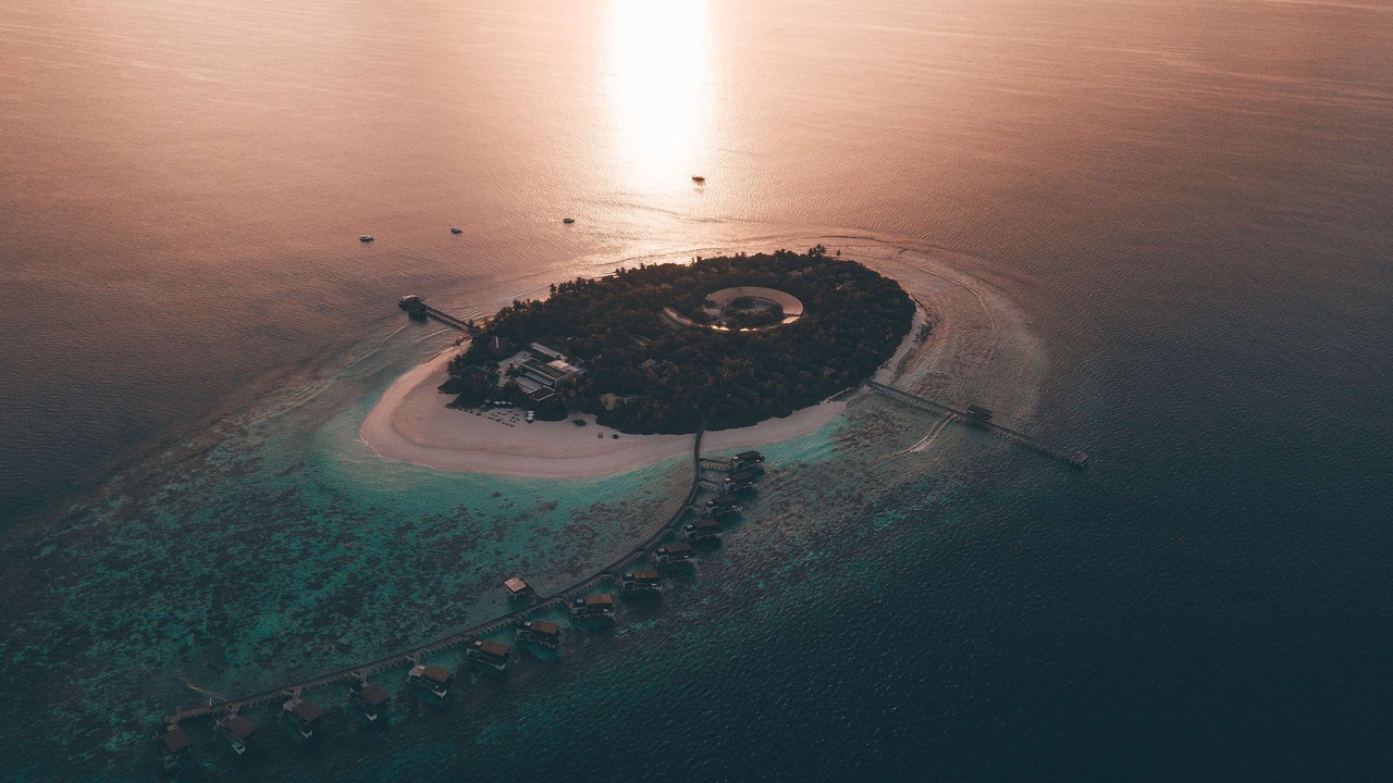 Photo of Others in Hadahaa